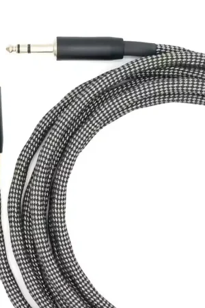 Vovox Sonorus Direct S100 TRS/TRS - Disponible