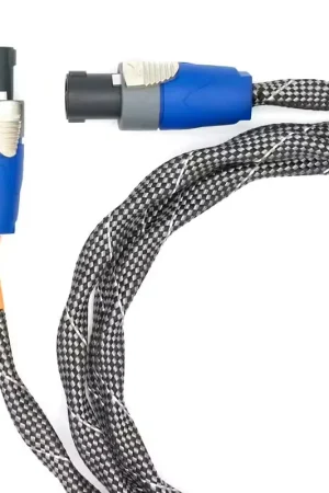 Vovox Sonorus Drive 200 SPK/SPK 2M | Derniers exemplaires