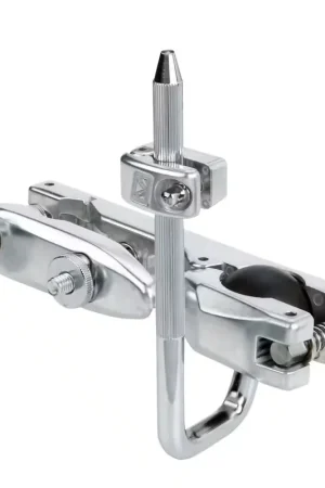 Tama MC69 Fastclamp Support De Tom Compact Avec Clamp - Très demandé