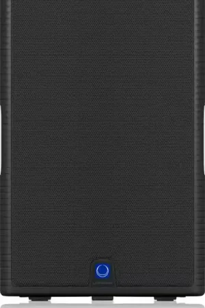 Turbosound Milan M10 (unite) - Prix promo