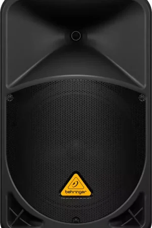 Behringer B112D (unite) | Disponible à la commande
