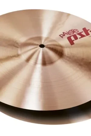 Paiste Charleston HI-hat PST 7 14" - Prix réduit