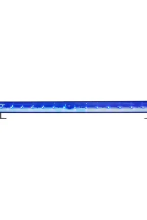 ADJ Eco Uv Bar DMX | Direct fabricant