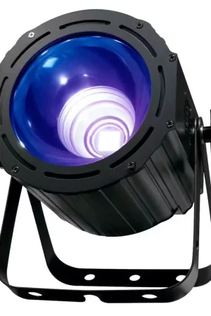 ADJ Uv Cob Cannon - Nouvel arrivage