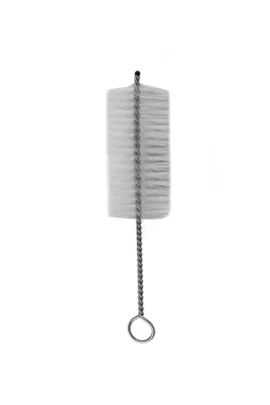 Superslick Brosse Chambre De Piston (Tuba et Euphonium) - Ajoutez au panier