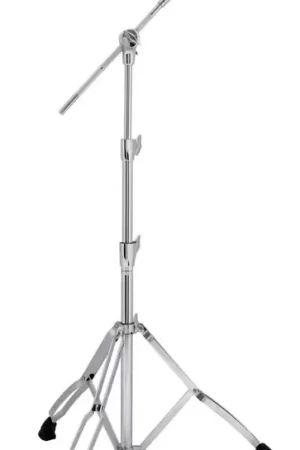 Très demandé - Mapex B600 - Pied Perche Mars - Chrome