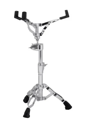 Dernière chance | Mapex Stand Caisse Claire Armory Chrome