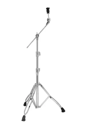 Nouveau en boutique | Mapex B800- Pied Perche Armory - Chrome