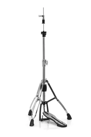 Mapex Pedale Charleston HI-hat Mars - Ajoutez au panier