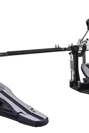 Dernières pièces - Mapex Pedale Double Chain Drive Mars P600TW