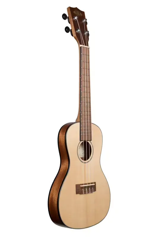 Kala Ka-Sstu-C Thinline Travel - Tout juste arrivé
