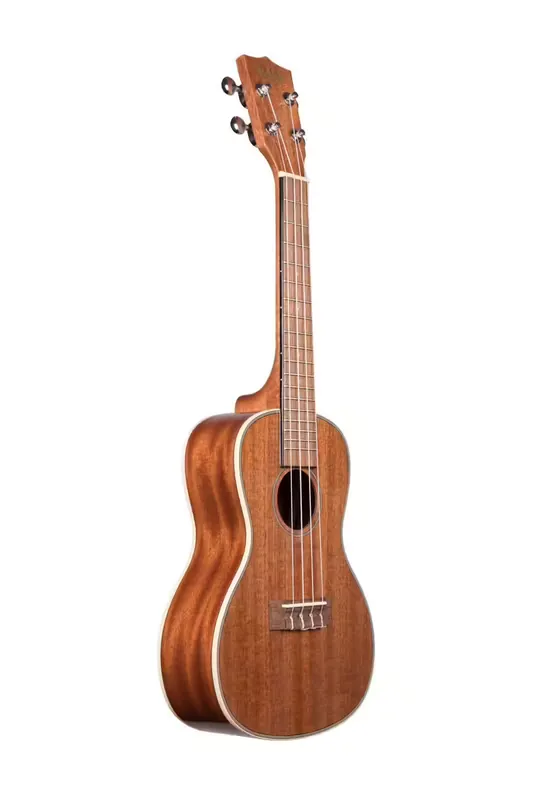 Kala Gloss Mahogany Concert - Promo exceptionnelle