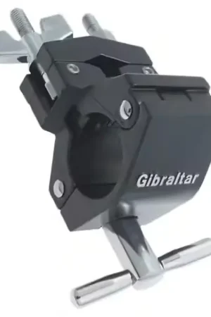 Liquidation - Gibraltar SC-GRSMC Road Serie Multiclamp Rack Batterie
