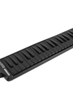 Hohner Superforce - 37 Touches | Déstockage