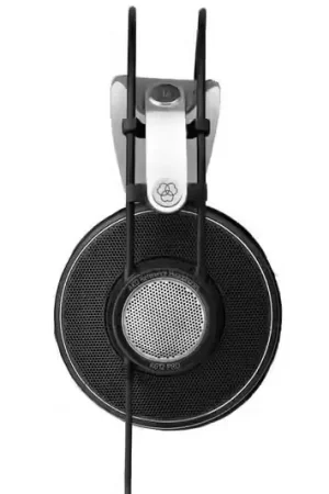 AKG K612 Pro - Prix exceptionnel