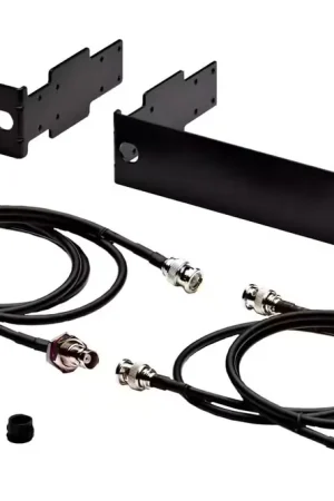 AKG RMU4X Pro - Fin de série