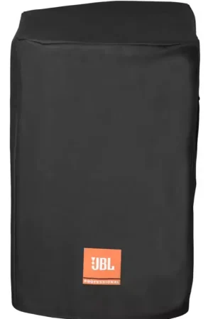 Tendance | JBL PRX412M-CVR