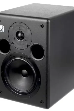 Derniers articles | Quested S7R MK3