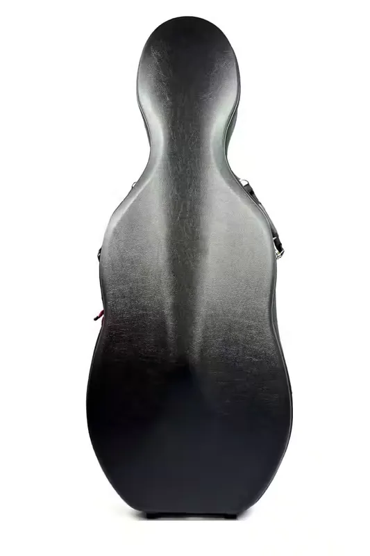 Offre spéciale | BAM Housse Avion Pour Étui de Violoncelle