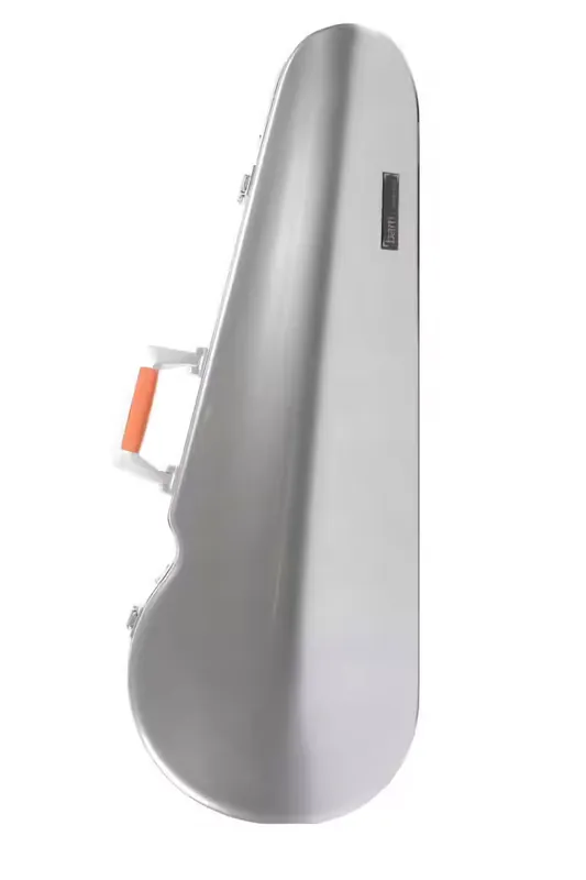 BAM Étui Alto Hightech La Defense - Aluminium Brossé - Prix exceptionnel