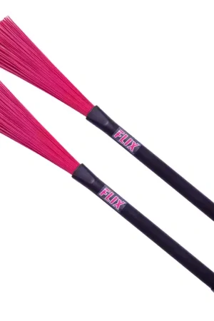 Flix Balais Classic Nylon | Promotion