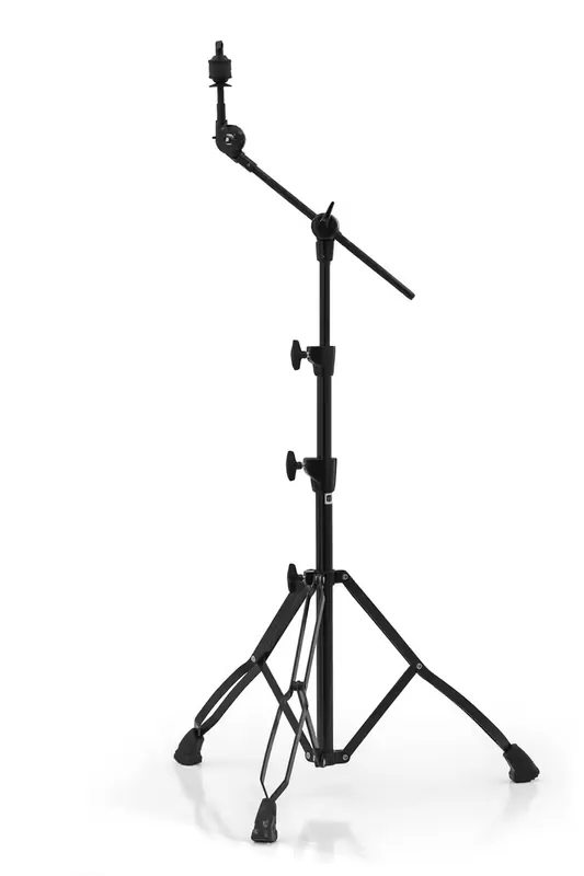 Mapex B600EB - Pied Perche Mars - Noir - Qualité premium
