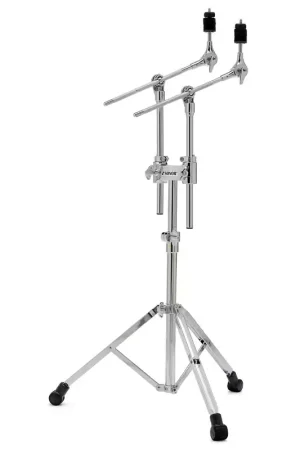 Profitez-en - Sonor DCS 4000 - Pied perche Double