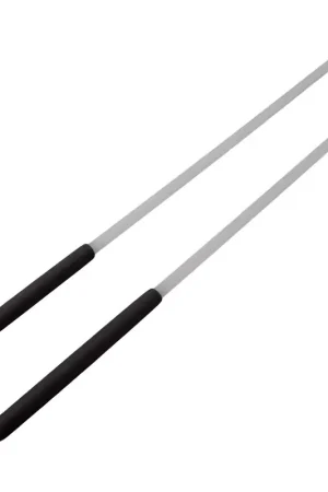 Contemporanea C-BR05 Baguettes De Repinique 45CM Polyamide Paire - Plus que quelques articles