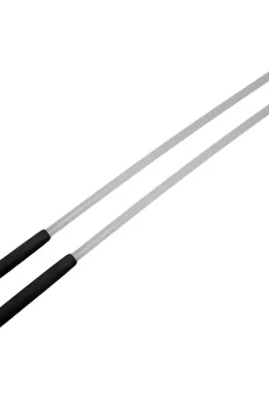 Tout nouveau | Contemporanea C-BR07 Baguettes De Repinique 50CM Polyamide Paire