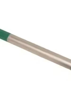 Promo exceptionnelle - Contemporanea C-BZ02 - Baguette De Zabumba Alu Pro