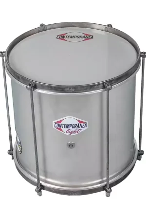 Contemporanea CL-REP03 - Repinique Light 12" X 30CM 6 Tirants | Offre flash