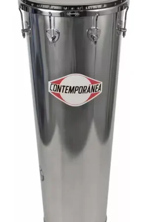 Contemporanea C-TIM02 Timbal 14" X 90CM Alu | Prix réduit