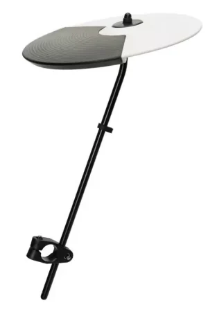 Bientôt épuisé - Roland OP-TD1c - Cymbale Optionnelle Pour TD-1K/KV