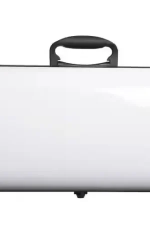 Gewa Air 2.1 Blanc Brillant - Violon 4/4 - Derniers articles