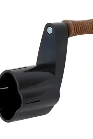 Excellente qualité - Wittner Tourne Mcanique Violoncelle Pour Cheville Rglage Fin