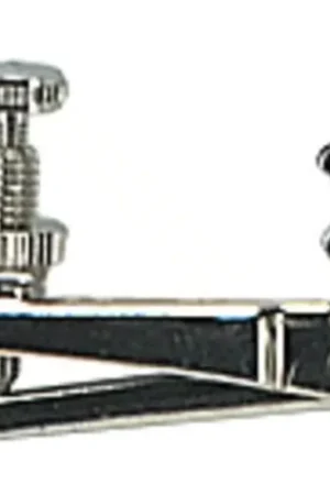 Promo exceptionnelle | Wittner Tendeur Violon Nickel