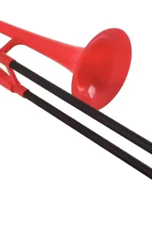 À ne pas manquer - Pbone Pbone Mini Rouge