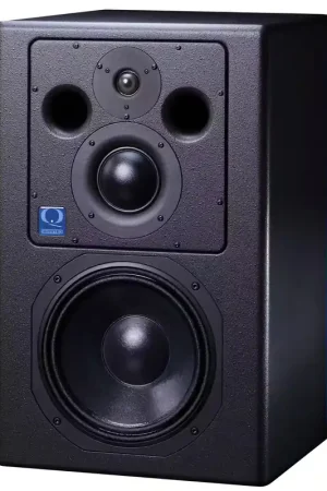 Quested V3110 | Ajoutez au panier