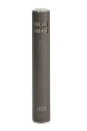 Microtech Gefell M300 - Prix choc