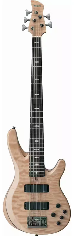 Yamaha Trb1005Jnt Natural | Profitez-en maintenant