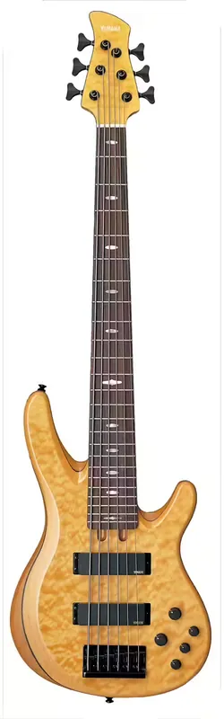 Meilleure vente | Yamaha Trb1006Jnt Natural