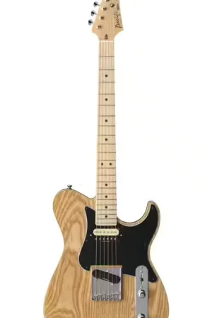 Yamaha Pa1611Msnt Mike Stern Signature Natural | Meilleur prix