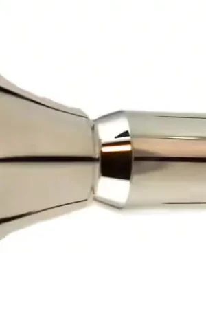 Denis Wick EMBOUCHURE TUBA ARGENTEE 3 - Promo exceptionnelle