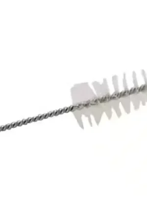 Stock presque épuisé - SML Paris Brosse Écouvillon Embouchure