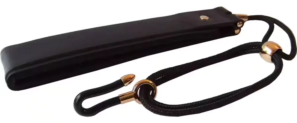 Brancher Cordon Saxophone Strip Mat L | Plus que quelques unités