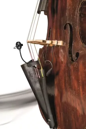 Stock presque épuisé - Prodipe CL21 Lanen Cello
