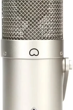 Commandez dès aujourd'hui | Neumann U47 Fet
