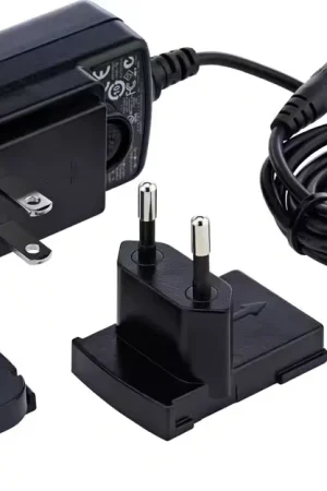 Bonne affaire | Tc Electronic Powerplug 12V-1a