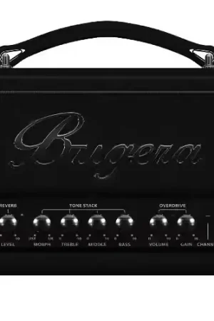 Bugera G5 Infinium | Plus que quelques pièces