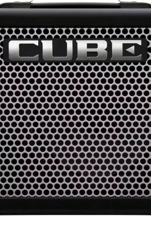 Prêt à expédier - Roland CUBE-10gx